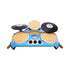 My Real Jam - Drums